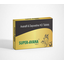 Image 1 - Sunrise Super Avana - Sunrise Remedies buy online. Avanafil, Dapoxetine