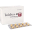Image 1 - Tadalista 40 - Fortune Health Care buy online. Tadalafil