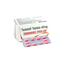 Image 1 - Tadarise Pro-40 - Sunrise Remedies buy online. Tadalafil