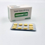 Image 1 - Tadasoft-20 - Sunrise Remedies buy online. Tadalafil