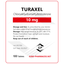 Image 1 - Turaxel 10 - Euro Pharmacies buy online. Chlorodehydromethyltestosterone