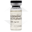 Image 1 - Boldenone Undecylenate Euro - Euro Pharmacies buy online. Boldenone Undecylenate