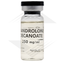 Image 1 - Nandrolone Decanoate Euro - Euro Pharmacies buy online. Nandrolone Decanoate