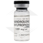 Image 1 - Nandrolone Phenylpropionate Euro - Euro Pharmacies buy online. Nandrolone Phenylpropionate
