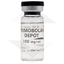 Image 1 - Primobolan depot Euro - Euro Pharmacies buy online. Methenolone Enanthate