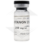 Image 1 - Sustanon 250 Euro - Euro Pharmacies buy online. Testosterone propionate, Testosterone phenylpropionate, Testosterone isocaproate, Testosterone decanoate