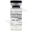 Image 1 - Testosterone Cypionate Euro - Euro Pharmacies buy online. Testosterone cypionate