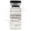 Image 1 - Testosterone Propionate Euro - Euro Pharmacies buy online. Testosterone propionate