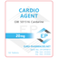 Image 1 - Cardio Agent (Cardarine-GW501516) - Euro Pharmacies buy online. Cardarine