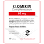 Image 1 - Clomixin US - Euro Pharmacies buy online. Clomiphene Citrate