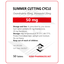 Image 1 - Summer Cutting cycle US - Euro Pharmacies buy online. Stanozolol, Oxandrolone