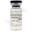 Image 1 - 1-Testosterone Cypionate DHB Euro US - Euro Pharmacies buy online. Dihydroboldenone Cypionate