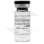 Image 1 - Masteron Enanthate Euro US - Euro Pharmacies buy online. Drostanolone enanthate