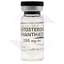 Image 1 - Testosterone Enanthate Euro US - Euro Pharmacies buy online. Testosterone enanthate