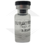 Image 1 - Eurotropin 100IU US - Euro Pharmacies buy online. Somatropin