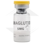 Image 1 - Semaglutide EP Euro US - Euro Pharmacies buy online. GLP-1 RA