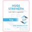Image 1 - Huge Strength (Ligandrol-LGD4033) US - Euro Pharmacies buy online. LGD4033