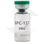 Image 1 - BPC 157 5 mg Euro US - Euro Pharmacies buy online. BPC 157