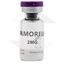 Image 1 - Ipamorelin 2mg Euro US - Euro Pharmacies buy online. Ipamorelin
