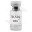 Image 1 - Thymosin Beta (TB4) TB-500 Euro US - Euro Pharmacies buy online. Thymosin Beta 4