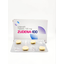 Image 1 - Sunrise Zudena-100 - Sunrise Remedies buy online. Udenafiil
