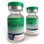 Image 1 - SP Cut Stack - SP Laboratory buy online. Drostanolone Propionate, Testosterone propionate, Trenbolone Acetate
