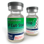 Image 2 - SP Cut Stack - SP Laboratory buy online. Drostanolone Propionate, Testosterone propionate, Trenbolone Acetate