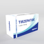 Image 1 - OzPharm Tirzepatide 10 US - OzPharm buy online. Tirzepatide