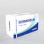 Image 1 - OzPharm Sermorelin 5 US - OzPharm buy online. Sermorelin