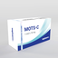 Image 1 - OzPharm MOTS-C US - OzPharm buy online. 12S rRNA-c, MT-RNR1