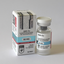 Image 1 - Hilma GHK-Cu 50mg - Hilma Biocare buy online. Copper peptide GHK-Cu