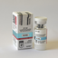 Image 1 - Hilma PT-141 10mg - Hilma Biocare buy online. Bremelanotide