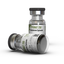 Image 1 - Dragon Cypionat 250 - Dragon Pharma buy online. Testosterone cypionate