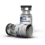 Image 1 - Dragon Deca 500 - Dragon Pharma buy online. Nandrolone Decanoate