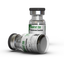 Image 1 - Dragon Enantat 250 - Dragon Pharma buy online. Testosterone enanthate