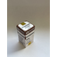 Image 1 - Galaxy Methandienone EU - Galaxy Pharmaceuticals buy online. Methandienone