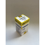 Image 1 - Galaxy Stanozolol EU - Galaxy Pharmaceuticals buy online. Stanozolol