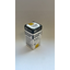 Image 1 - Galaxy Testosterone P EU - Galaxy Pharmaceuticals buy online. Testosterone propionate