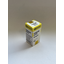 Image 1 - Galaxy Trenbolone A EU - Galaxy Pharmaceuticals buy online. Trenbolone Acetate