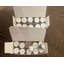 Image 2 - Stealth HCG 5000 * 10vials US - Stealth-TR buy online. Human Chorionic Gonadotropin