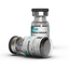Image 1 - Dragon Eq 500 - Dragon Pharma buy online. Boldenone Undecylenate
