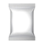 Image 1 - Stealth Caber 50 Tabs - Stealth-U buy online. cabergoline