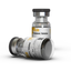 Image 1 - Dragon Helios - Dragon Pharma buy online. Mix of Clenbuterol and Yohimbine