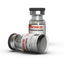 Image 1 - Dragon Masteron 200 - Dragon Pharma buy online. Drostanolone enanthate