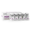 Image 1 - Ultima-HGH 10 x 20IU US - Ultima Pharmaceuticals buy online. Somatropin