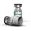 Image 1 - Dragon NPP 150 - Dragon Pharma buy online. Nandrolone Phenylpropionate
