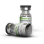 Image 1 - Dragon Propionat 100 - Dragon Pharma buy online. Testosterone propionate