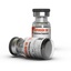 Image 1 - Dragon Suspension 100 - Dragon Pharma buy online. Testosterone