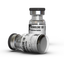 Image 1 - Dragon Trenbolone 100 - Dragon Pharma buy online. Trenbolone Acetate