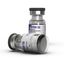 Image 1 - Dragon TriTren 150 - Dragon Pharma buy online. Trenbolone Acetate 50mg, Trenbolone Hexahydrobenzylcarbonate 50mg, Trenbolone Enanthate 50 mg